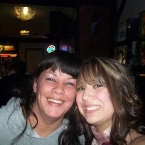 Meet your Posher, Kari